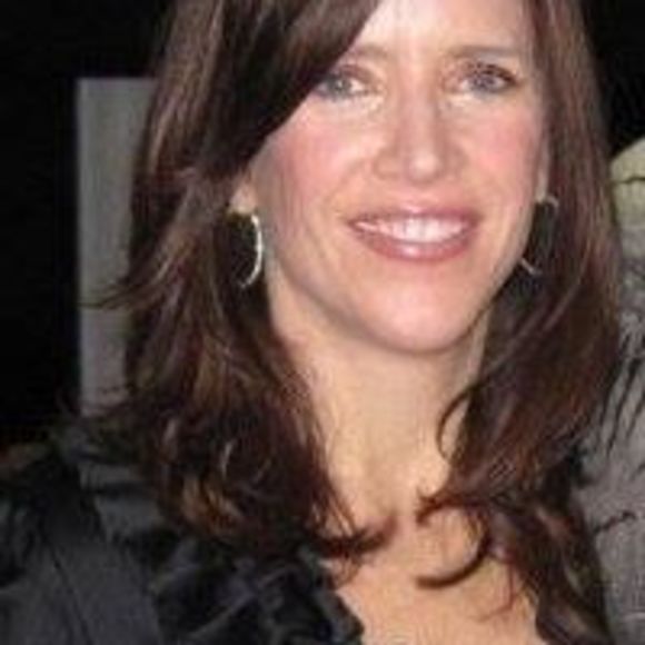 maryabranham